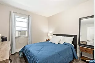 116 Lexington Ave, Dumont, NJ 07628 - Photo 21