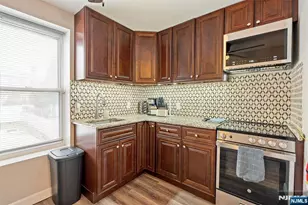 116 Lexington Ave, Dumont, NJ 07628 - Photo 5