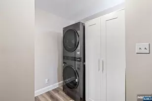 116 Lexington Ave, Dumont, NJ 07628 - Photo 19