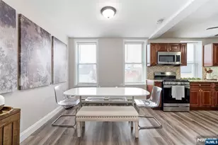 116 Lexington Ave, Dumont, NJ 07628 - Photo 11