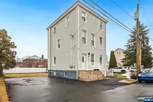 116 Lexington Ave, Dumont, NJ 07628 - Photo 25