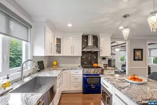 80 Harrington Ave, Closter, NJ 07624 - Photo 11