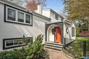 80 Harrington Ave, Closter, NJ 07624 - Photo 3