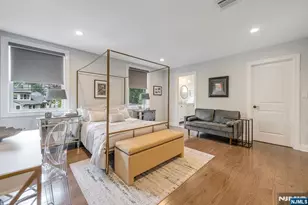 80 Harrington Ave, Closter, NJ 07624 - Photo 25