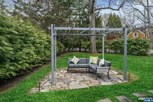 80 Harrington Ave, Closter, NJ 07624 - Photo 37