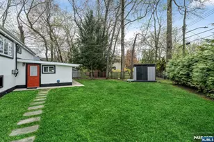 80 Harrington Ave, Closter, NJ 07624 - Photo 35