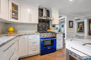 80 Harrington Ave, Closter, NJ 07624 - Photo 13