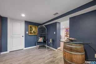 80 Harrington Ave, Closter, NJ 07624 - Photo 27