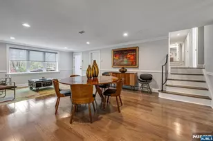 80 Harrington Ave, Closter, NJ 07624 - Photo 7
