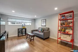 80 Harrington Ave, Closter, NJ 07624 - Photo 29