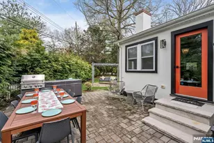 80 Harrington Ave, Closter, NJ 07624 - Photo 33