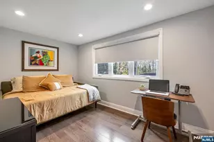 80 Harrington Ave, Closter, NJ 07624 - Photo 23