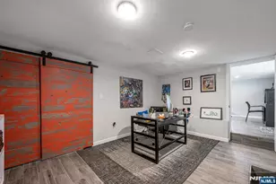 80 Harrington Ave, Closter, NJ 07624 - Photo 31