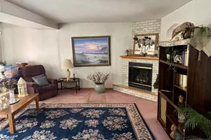 528 Terrace Ave, Hasbrouck Heights, NJ 07604 - Photo 7