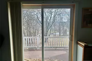 528 Terrace Ave, Hasbrouck Heights, NJ 07604 - Photo 11