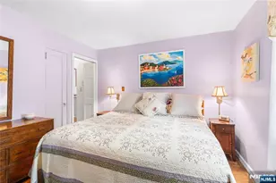 193 Wales Ave, River Edge, NJ 07661 - Photo 17