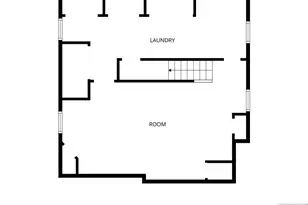 193 Wales Ave, River Edge, NJ 07661 - Photo 33