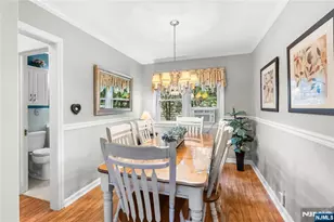 193 Wales Ave, River Edge, NJ 07661 - Photo 13