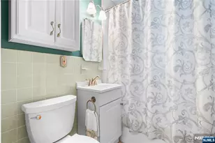 193 Wales Ave, River Edge, NJ 07661 - Photo 15