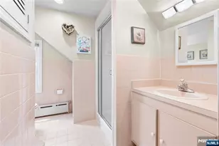 193 Wales Ave, River Edge, NJ 07661 - Photo 23