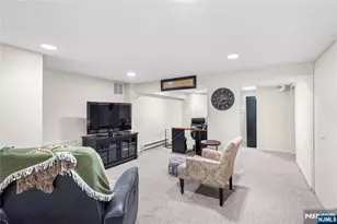 193 Wales Ave, River Edge, NJ 07661 - Photo 25