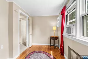 193 Wales Ave, River Edge, NJ 07661 - Photo 19