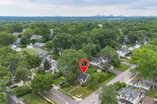 193 Wales Ave, River Edge, NJ 07661 - Photo 29