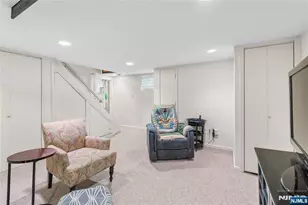 193 Wales Ave, River Edge, NJ 07661 - Photo 27