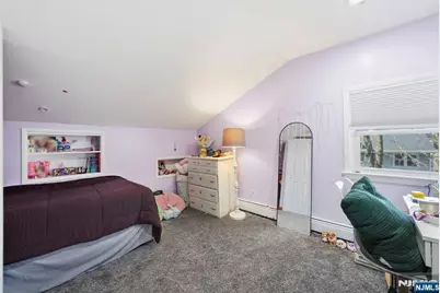 12 Chestnut Street, Cresskill, NJ 07626 - Photo 29