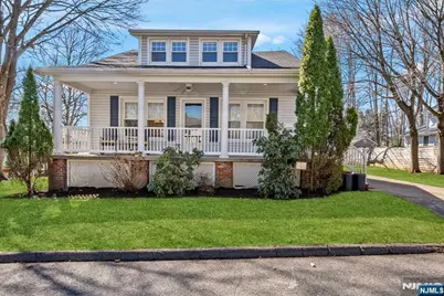 12 Chestnut Street, Cresskill, NJ 07626 - Photo 35