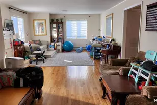 44 Delia Blvd A, Palisades Park, NJ 07650 - Photo 5