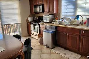 44 Delia Blvd A, Palisades Park, NJ 07650 - Photo 7