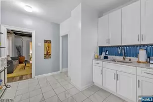 167 12th St, Newark, NJ 07107 - Photo 5