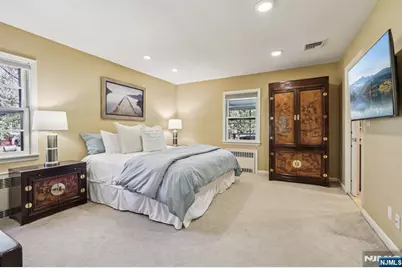 132 Dimmig Road, Upper Saddle River, NJ 07458 - Photo 17