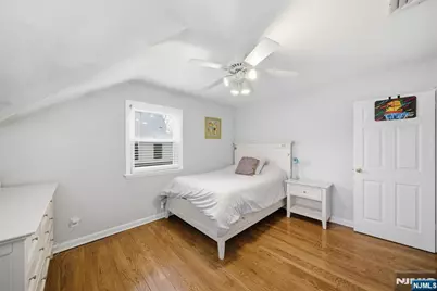 126 Sussex Road, Tenafly, NJ 07670 - Photo 29