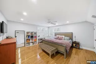 126 Sussex Rd, Tenafly, NJ 07670 - Photo 35