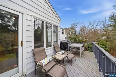 126 Sussex Road, Tenafly, NJ 07670 - Photo 43