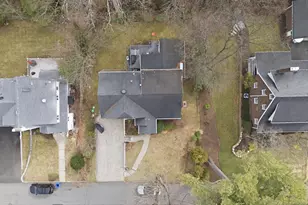 126 Sussex Rd, Tenafly, NJ 07670 - Photo 49