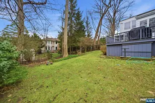 126 Sussex Rd, Tenafly, NJ 07670 - Photo 45