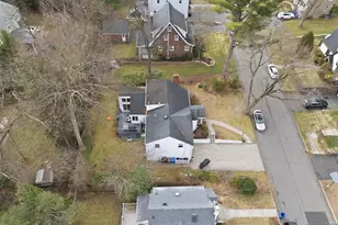 126 Sussex Rd, Tenafly, NJ 07670 - Photo 47