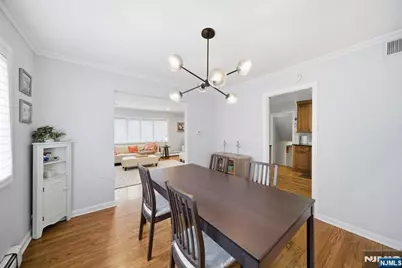126 Sussex Road, Tenafly, NJ 07670 - Photo 23