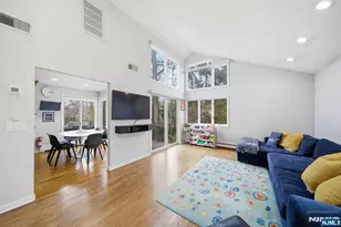 126 Sussex Rd, Tenafly, NJ 07670 - Photo 19