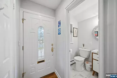 126 Sussex Road, Tenafly, NJ 07670 - Photo 3
