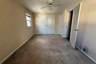 63 Raymond St, Hasbrouck Heights, NJ 07604 - Photo 11