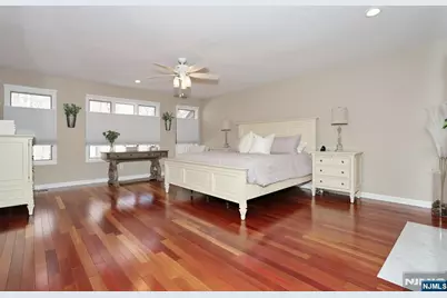 607 Glasmere Road, Mahwah, NJ 07430 - Photo 19