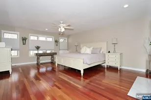 607 Glasmere Rd, Mahwah, NJ 07430 - Photo 19