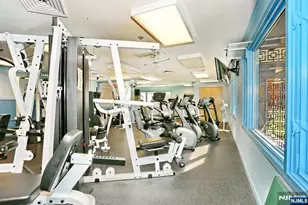 607 Glasmere Rd, Mahwah, NJ 07430 - Photo 43