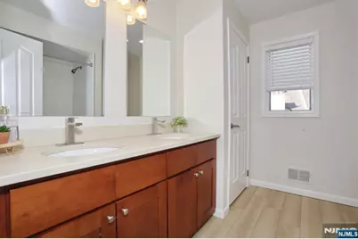 607 Glasmere Road, Mahwah, NJ 07430 - Photo 31