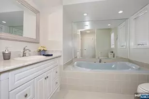 607 Glasmere Rd, Mahwah, NJ 07430 - Photo 23