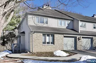 607 Glasmere Rd, Mahwah, NJ 07430 - Photo 3